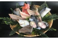 函館朝市発干し魚食べ比べセット_HD024-024