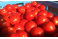 契約農家が露地栽培した完熟トマトケチャップ（320g瓶×4個）