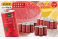 〔定期便〕完熟トマトジュース（食塩無添加）190g×30缶×12ヶ月配送