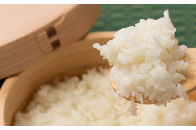 ふるさと納税 「390P9001 【定期便6ヶ月】秋田県特別栽培米
