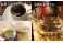 【ふるさと納税 水】日本百名山 鳥海山の真純水（ ミネラルウォーター ペットボトル 2L ）はお茶やコーヒー、お酒の水割りにも使える