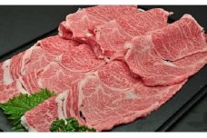 【 冷蔵 】 米沢牛 （ しゃぶしゃぶ用 ）  1kg  牛肉 和牛 ブランド牛 しゃぶしゃぶ [030-A013]