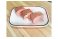 マイスタームラカミのドイツケーゼ（ミートローフ）3種セット 約1.2kg ／ レバーケーゼ オニオンケーゼ ピザケーゼ 東京都