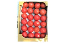 石川農園のこだわりトマト（３kg）
