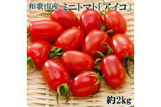ZD6701n_04_和歌山産ミニトマト「アイコトマト」約2kg（S・Mサイズおまかせ）【4月発送】