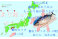 戻り鰹の別名はトロ鰹です。トロが乗っているように脂たっぷりの鰹を三陸沖から小笠原諸島で捕まえております。